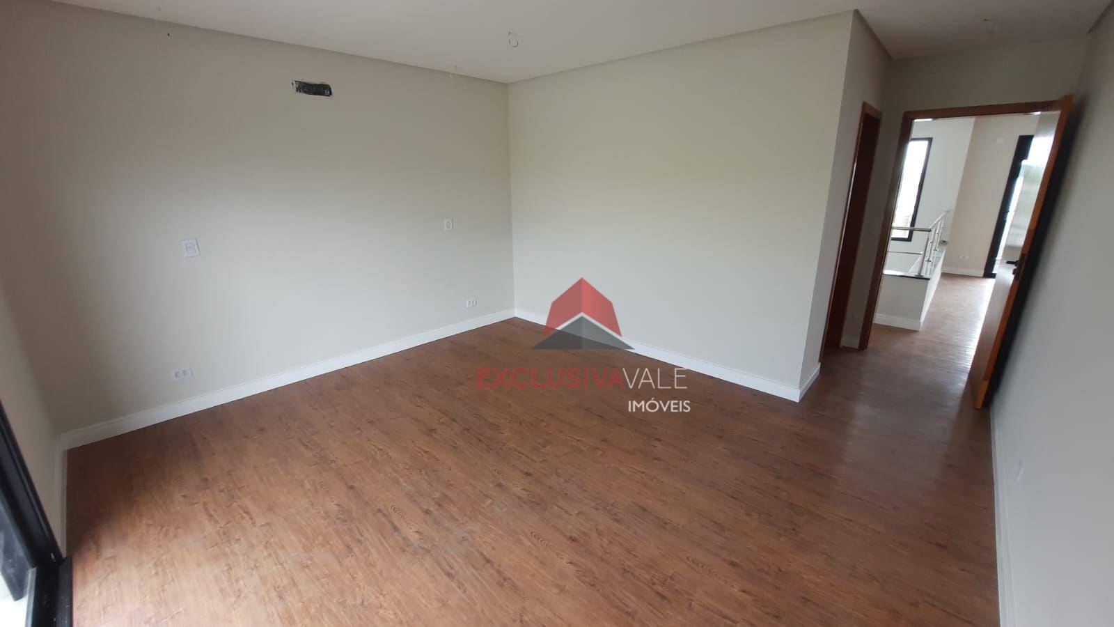 Casa de Condomínio à venda com 3 quartos, 370m² - Foto 23