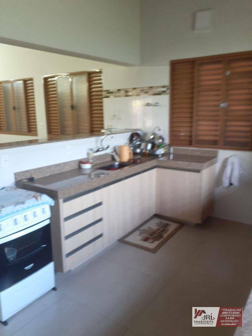 Sítio à venda com 3 quartos, 6000M2 - Foto 8