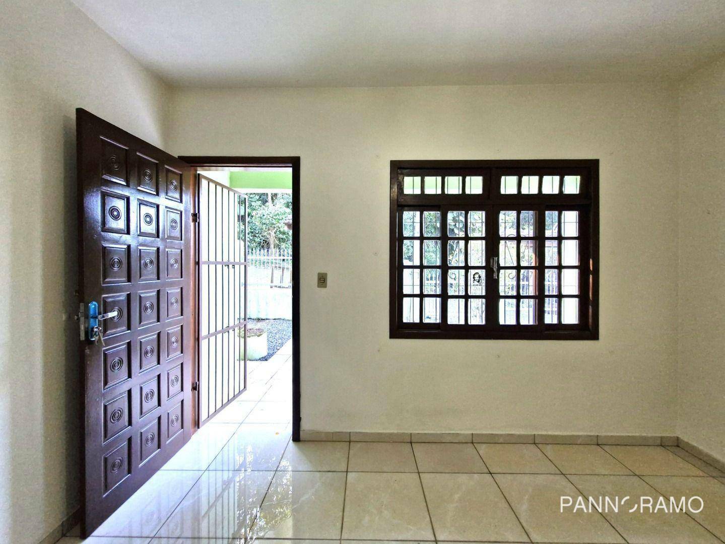 Casa para alugar com 3 quartos, 108m² - Foto 10