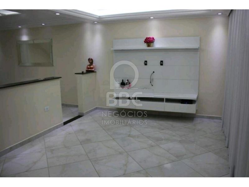 Sobrado à venda com 3 quartos, 217m² - Foto 5