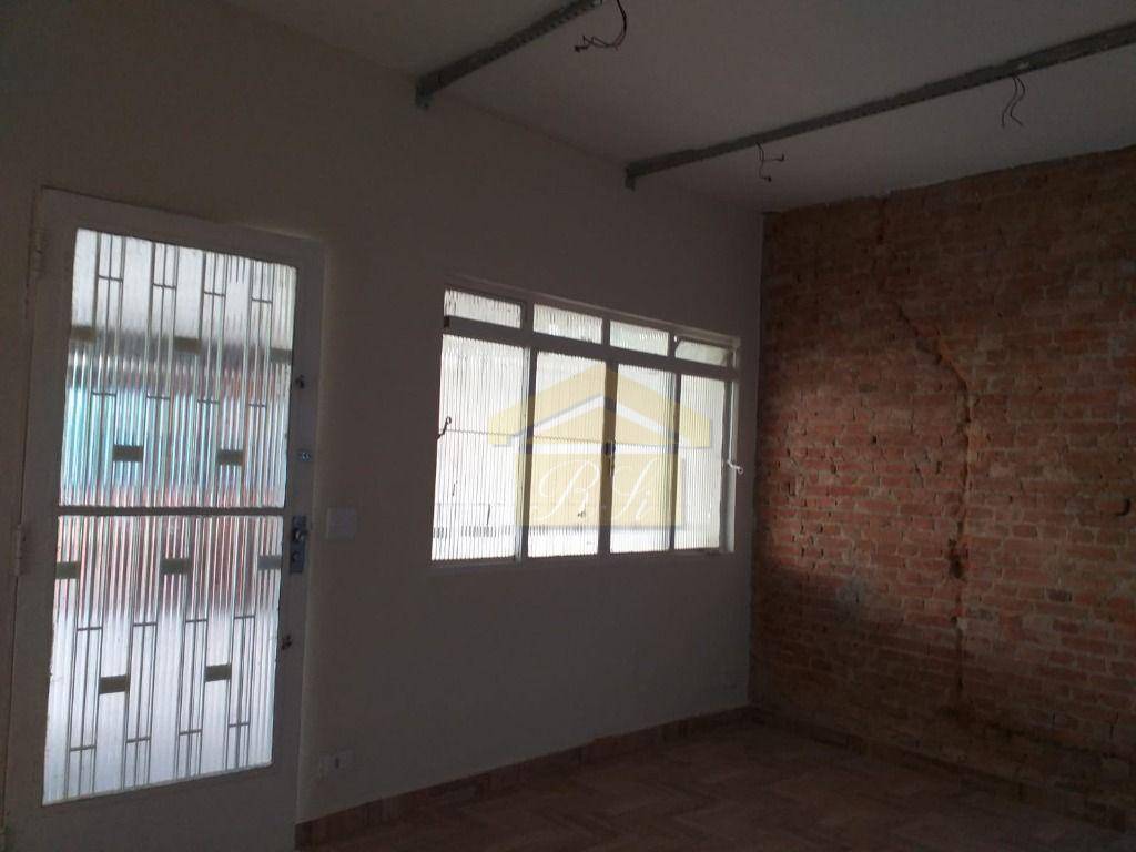 Casa à venda com 3 quartos, 140m² - Foto 2