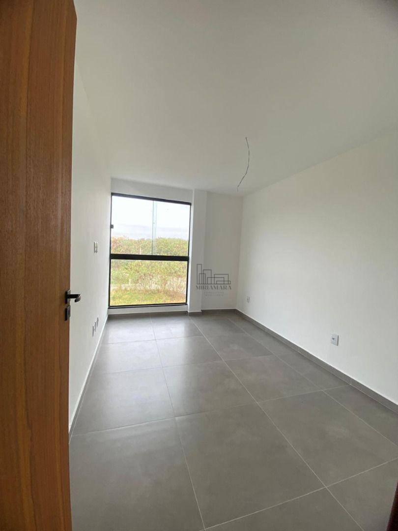 Apartamento à venda com 3 quartos, 79m² - Foto 6