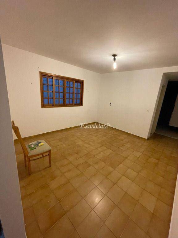 Sobrado à venda com 3 quartos, 156m² - Foto 4