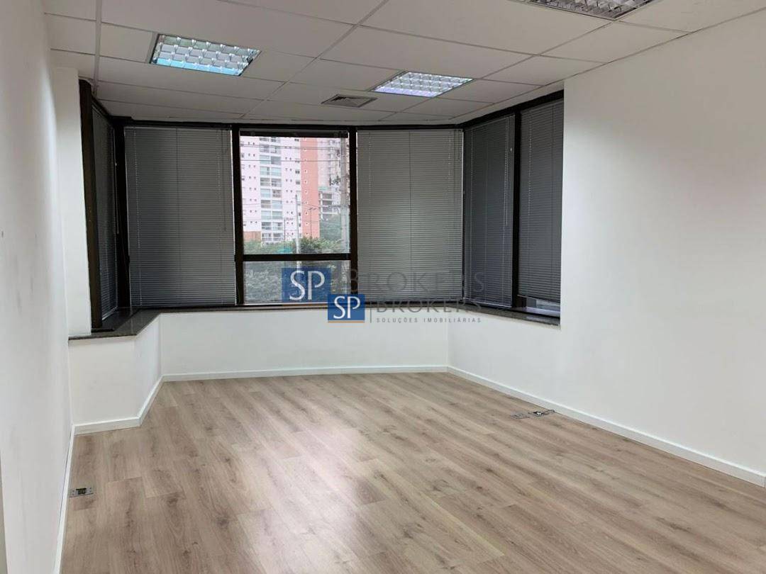 Conjunto Comercial-Sala para alugar, 170m² - Foto 1