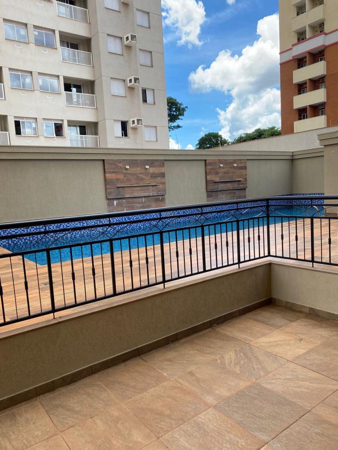 Apartamento à venda com 1 quarto, 48m² - Foto 24