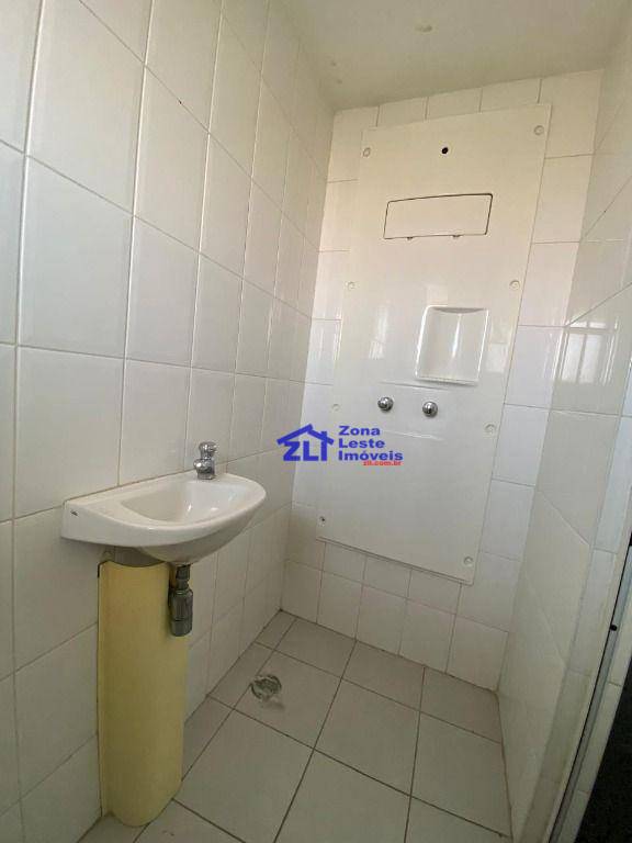 Apartamento à venda com 3 quartos, 140m² - Foto 12