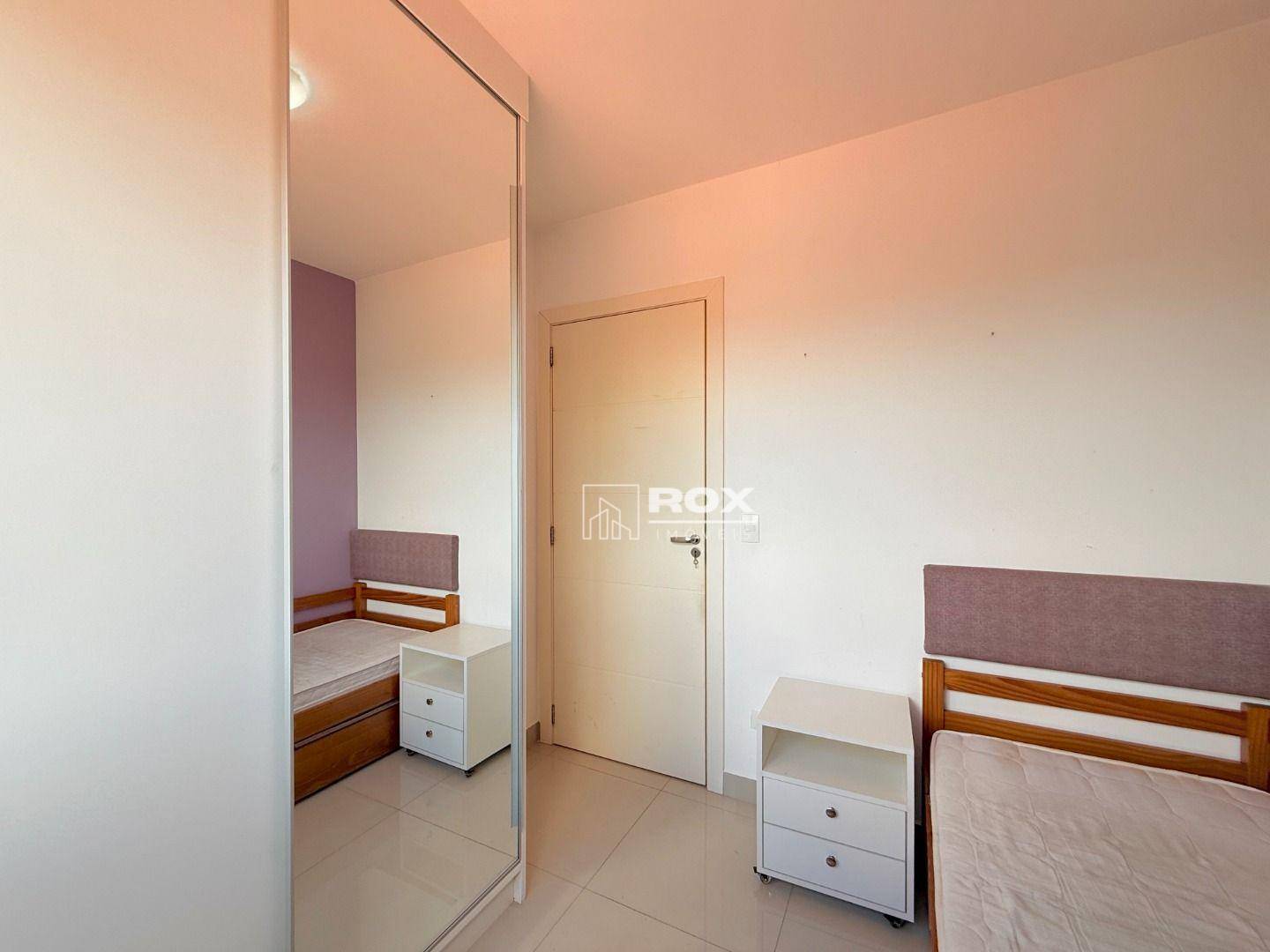 Cobertura à venda com 3 quartos, 180m² - Foto 33