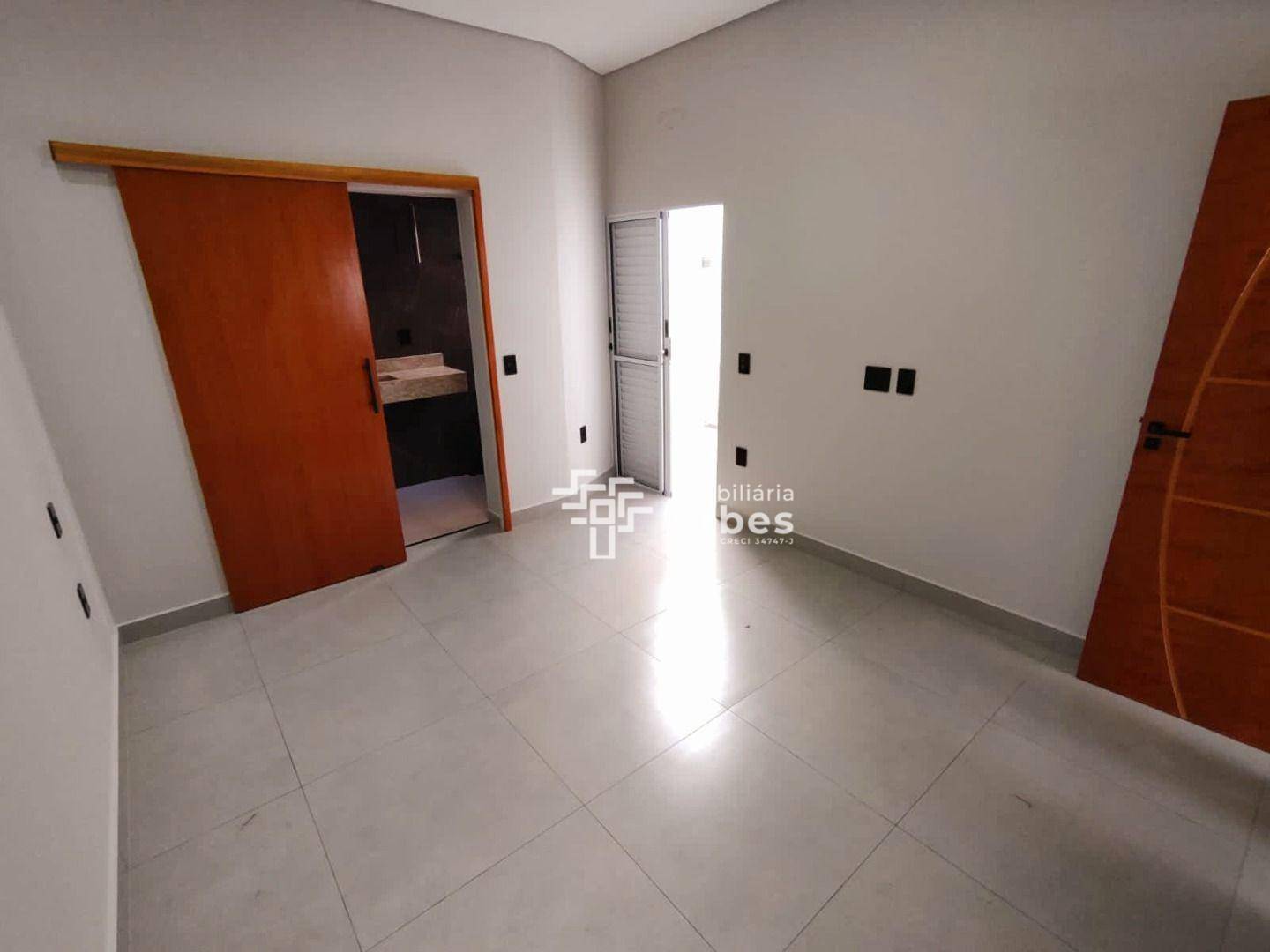 Casa à venda com 2 quartos, 112m² - Foto 13