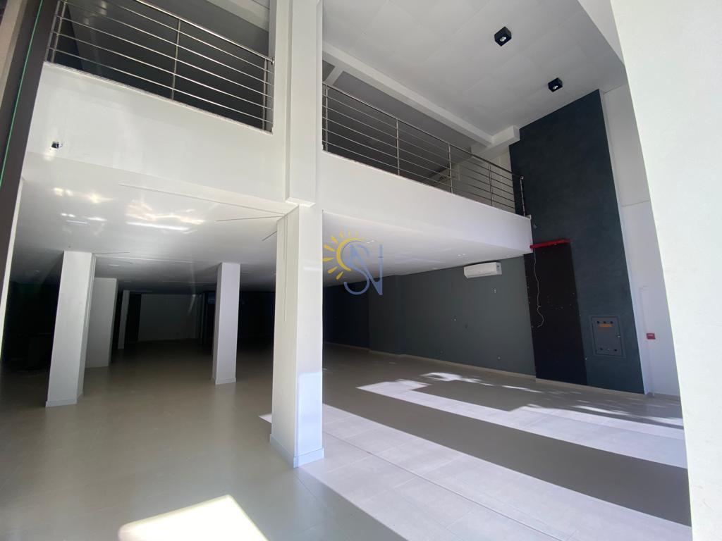 Conjunto Comercial-Sala para alugar, 596m² - Foto 26