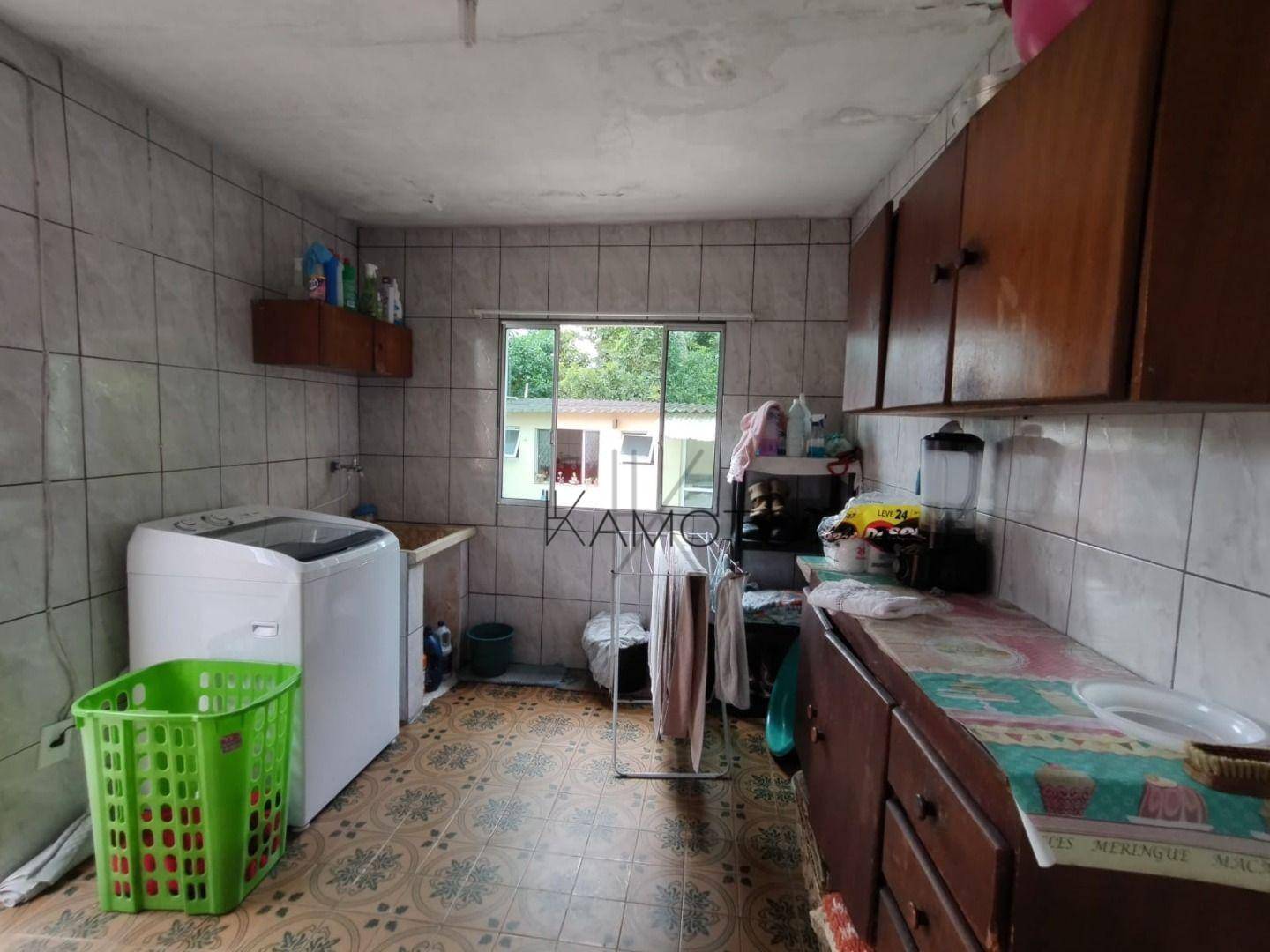 Casa à venda com 3 quartos, 122m² - Foto 13