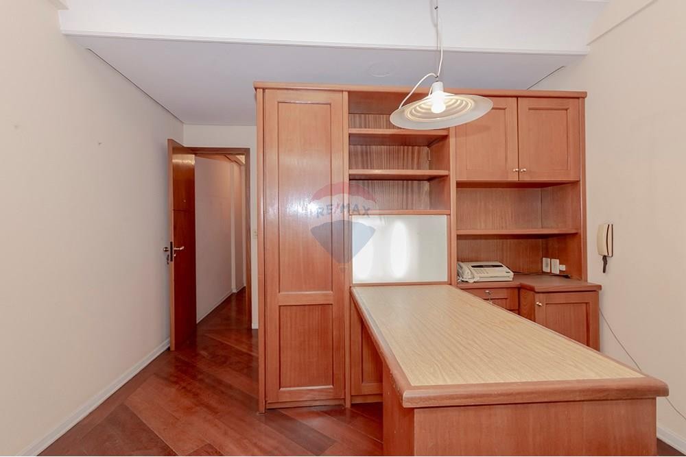 Conjunto Comercial-Sala à venda, 48m² - Foto 5