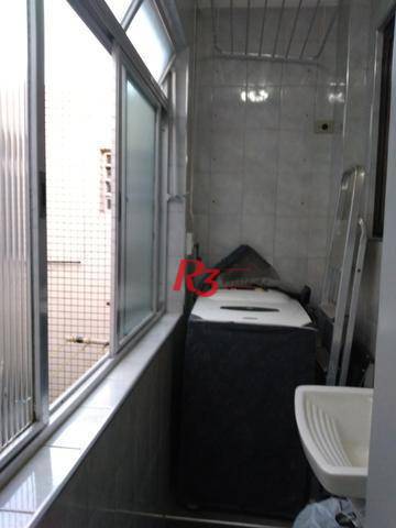 Apartamento à venda com 2 quartos, 65m² - Foto 13