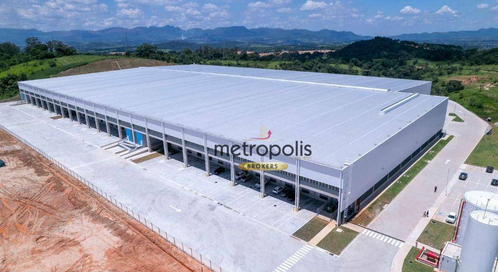 Depósito-Galpão-Armazém para alugar, 58991m² - Foto 1