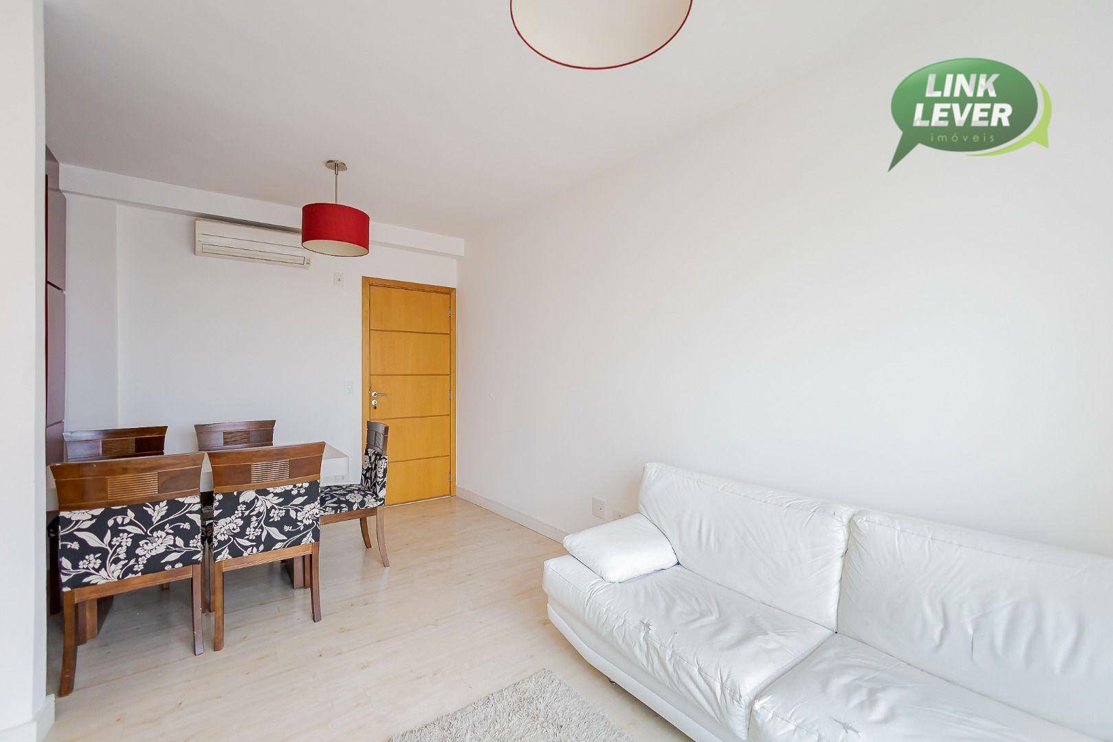 Apartamento à venda com 3 quartos, 60m² - Foto 17