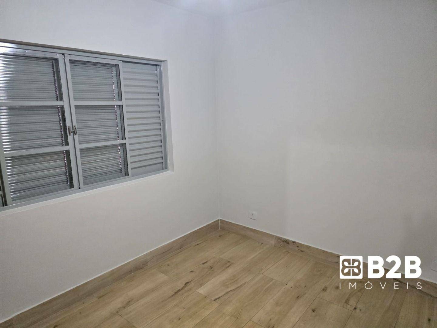 Casa à venda com 5 quartos, 290m² - Foto 17
