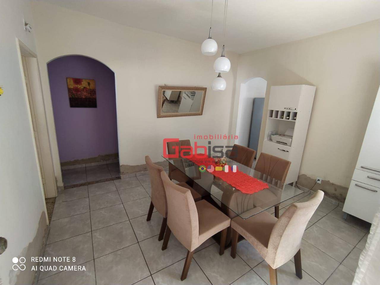 Casa à venda com 4 quartos, 150m² - Foto 8