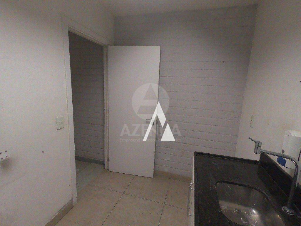 Depósito-Galpão-Armazém à venda, 450m² - Foto 25