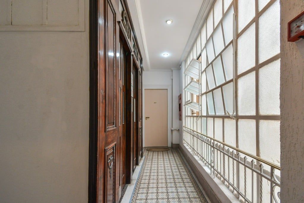 Conjunto Comercial-Sala à venda, 86m² - Foto 42