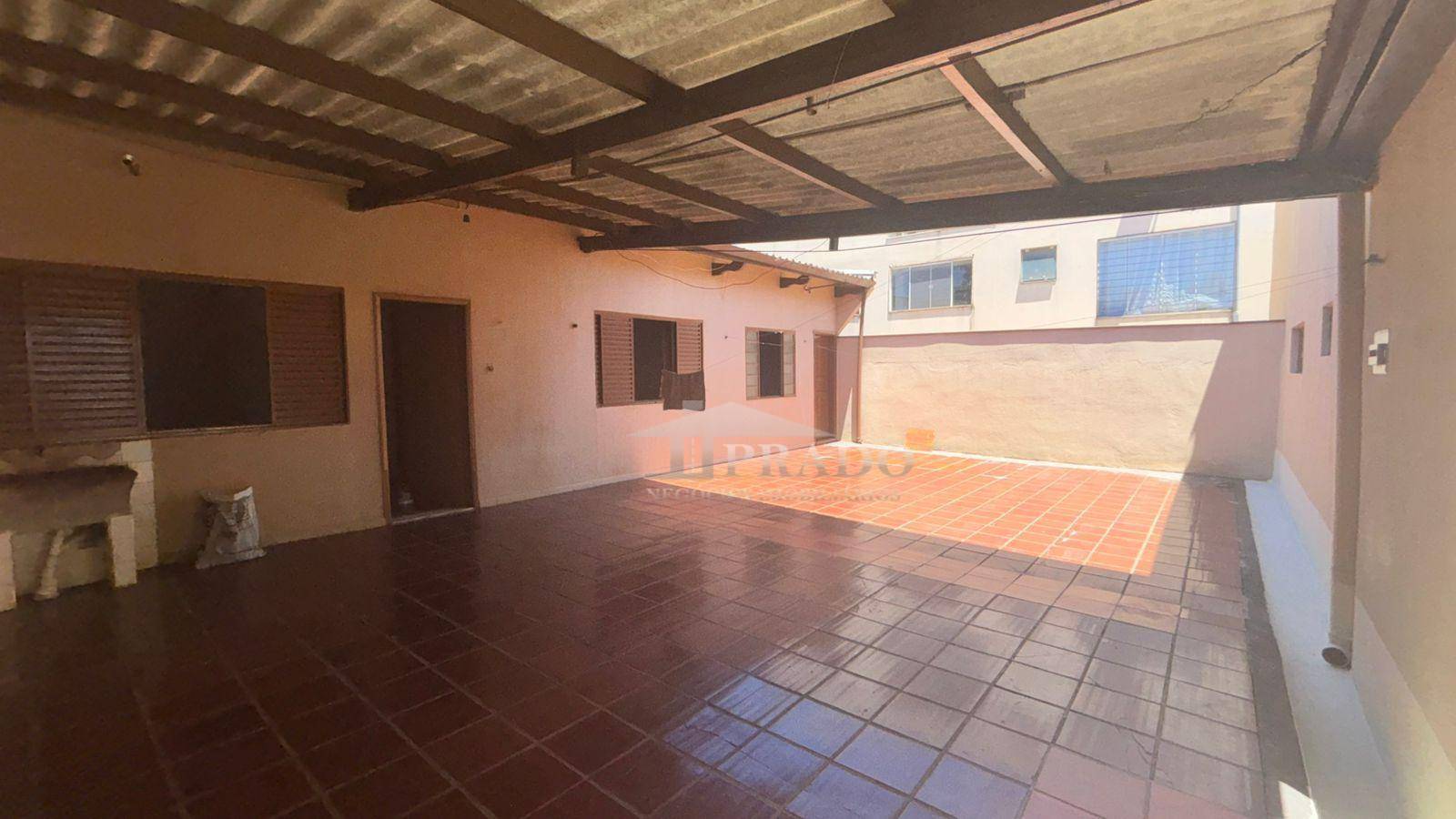 Casa, 1 quarto, 85 m² - Foto 5