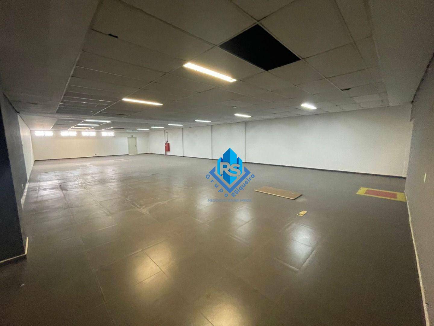 Prédio Inteiro para alugar, 3700m² - Foto 60