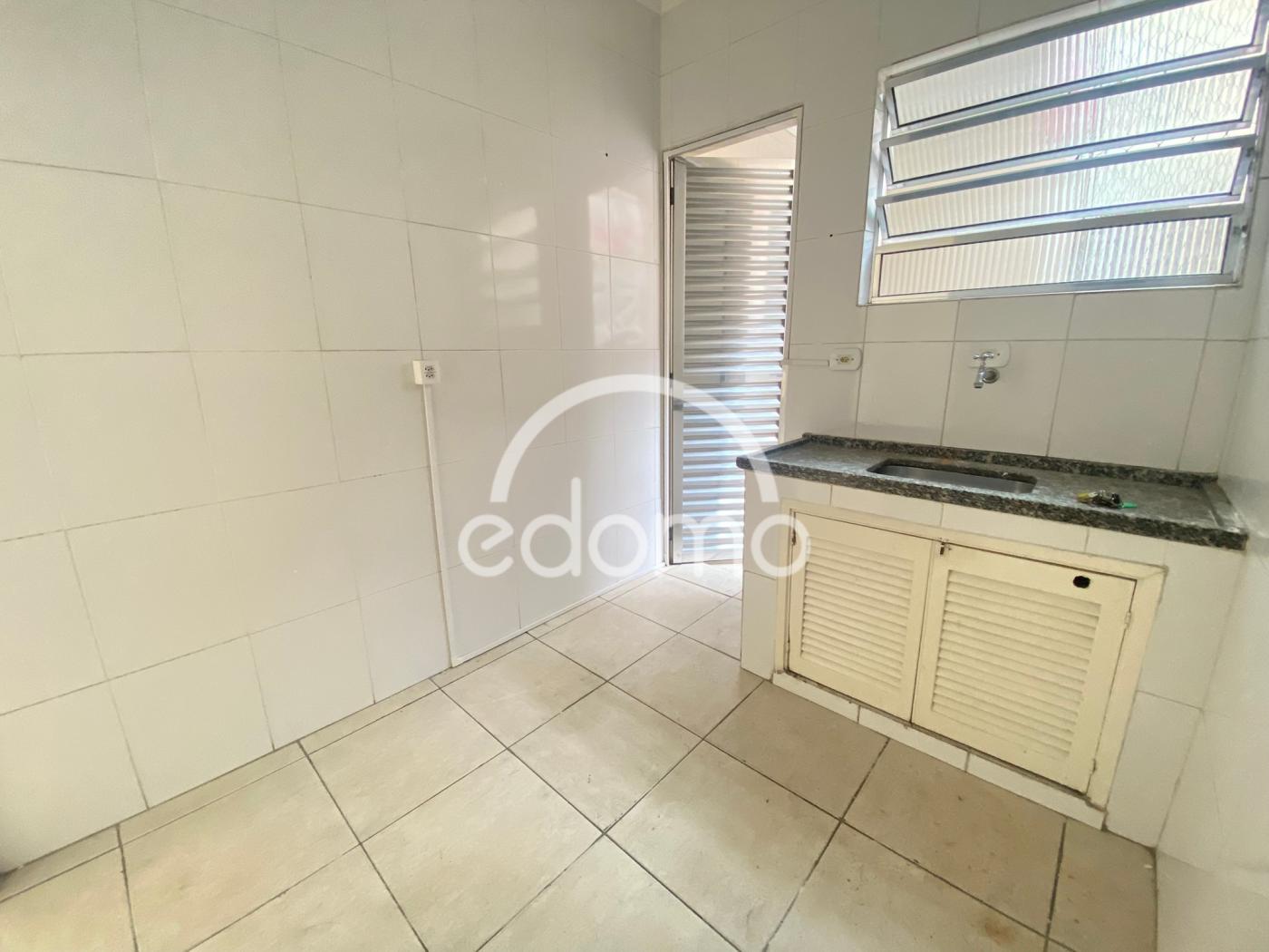 Apartamento para alugar com 1 quarto, 47m² - Foto 16