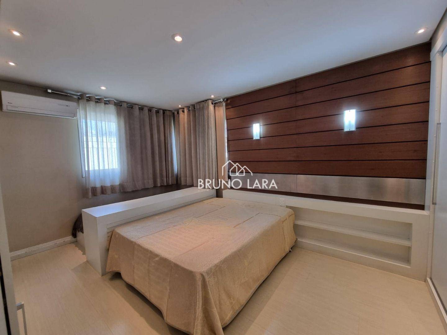 Casa à venda com 4 quartos, 398m² - Foto 17