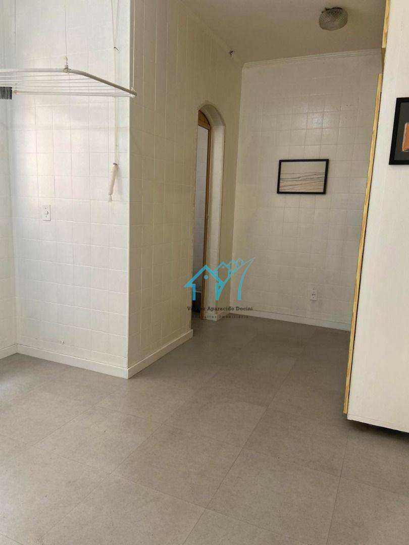 Apartamento à venda com 3 quartos, 139m² - Foto 24