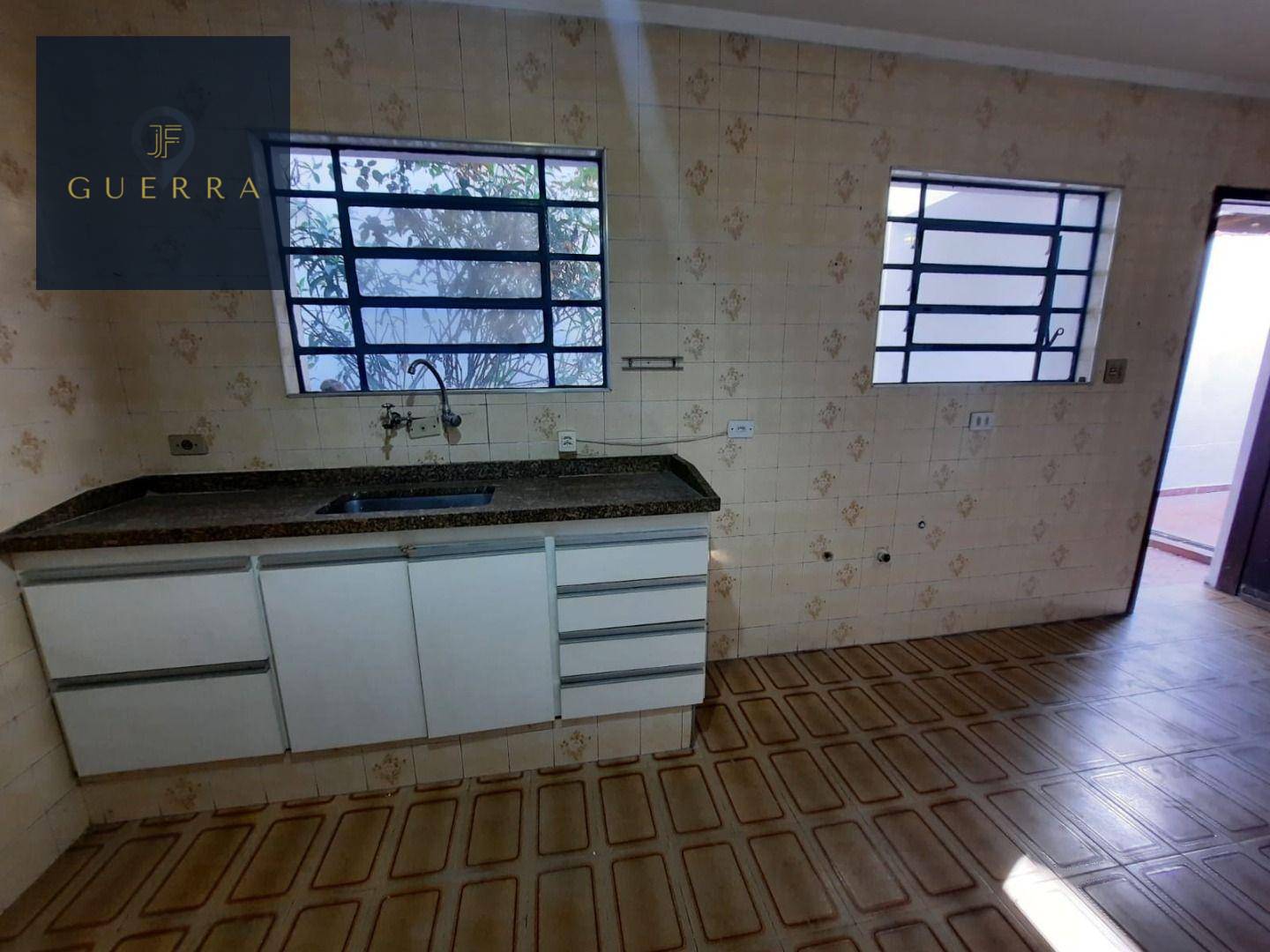 Sobrado para alugar com 3 quartos, 168m² - Foto 16