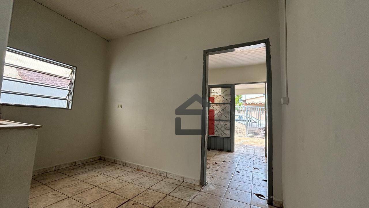 Casa para alugar com 2 quartos - Foto 8