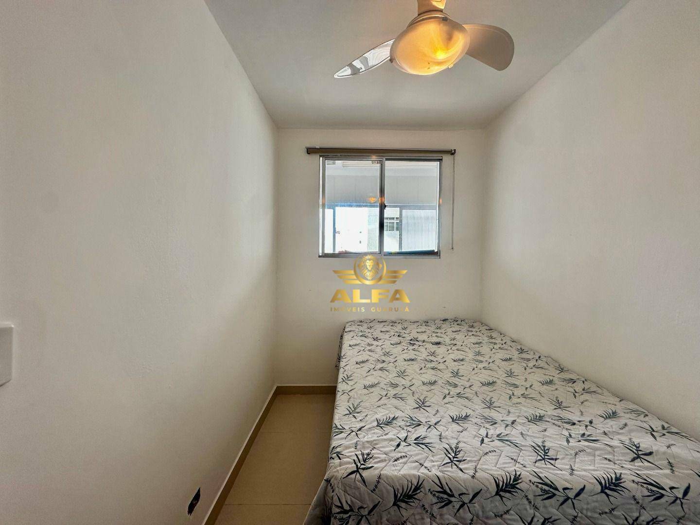 Apartamento à venda com 2 quartos, 100m² - Foto 14
