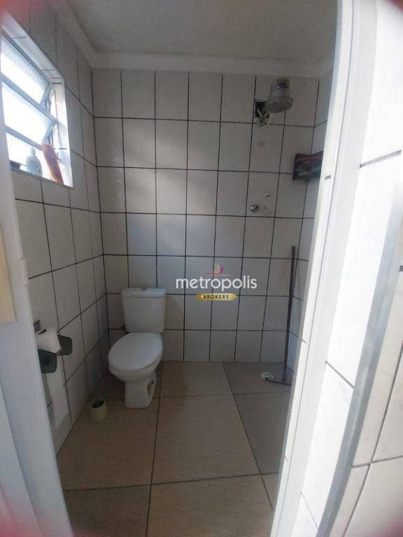 Casa à venda com 3 quartos, 195m² - Foto 15