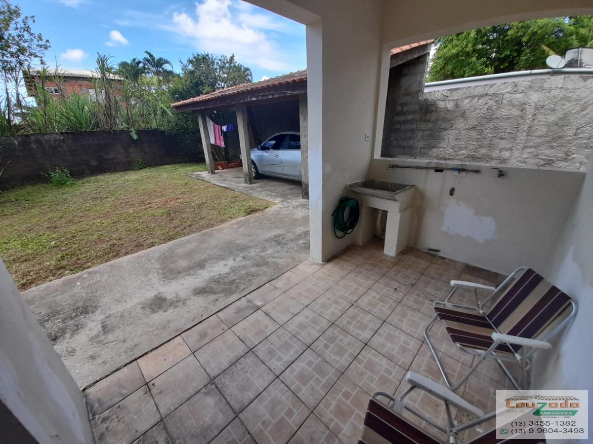 Casa para alugar com 3 quartos, 361m² - Foto 5