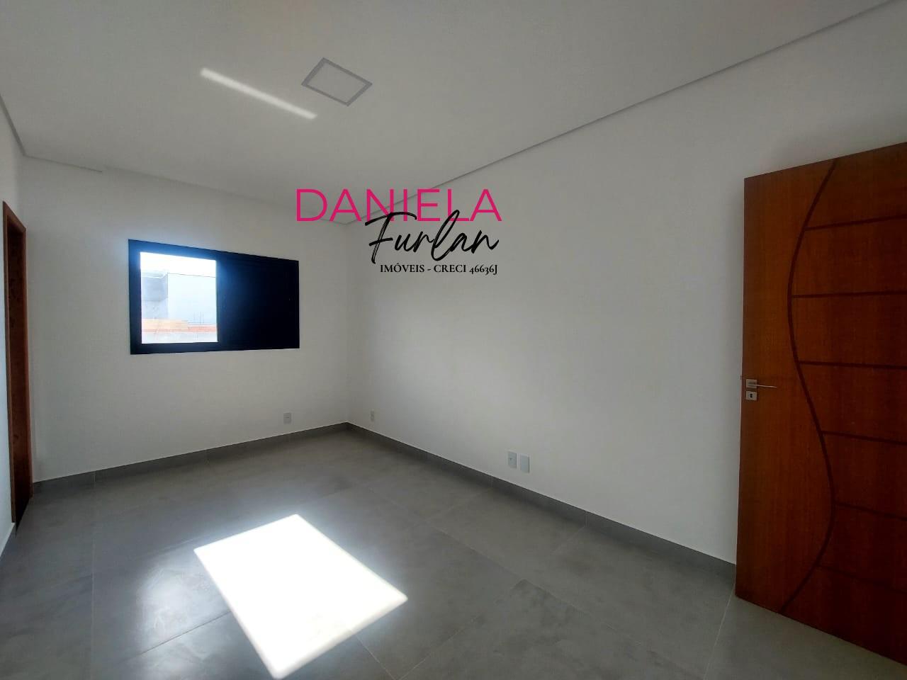 Casa de Condomínio à venda com 3 quartos, 218m² - Foto 39