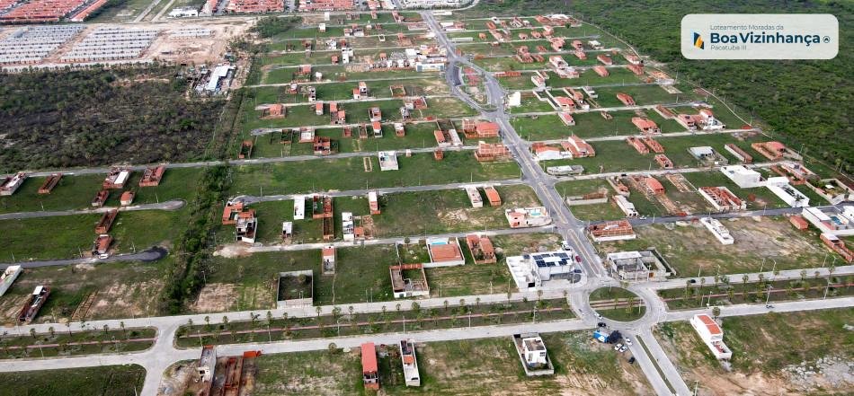 Terreno à venda, 150m² - Foto 1