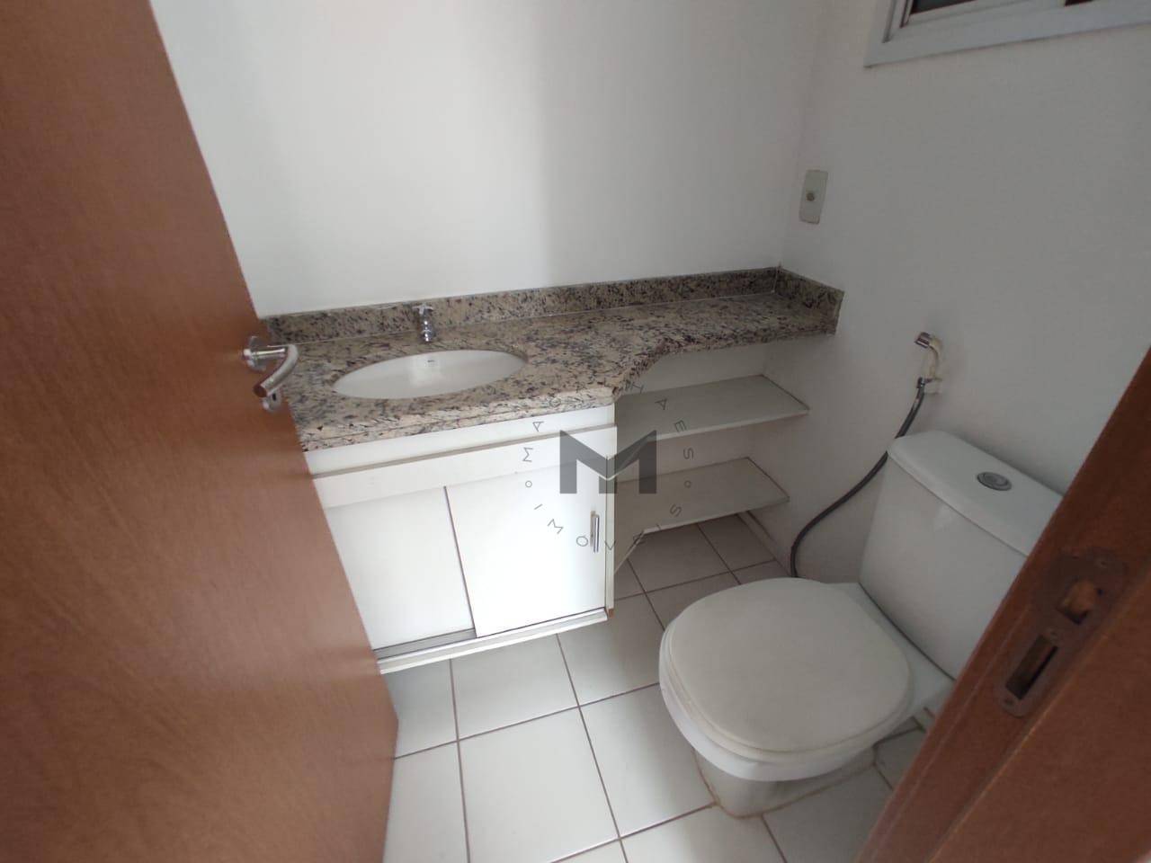 Apartamento à venda com 3 quartos, 70m² - Foto 7