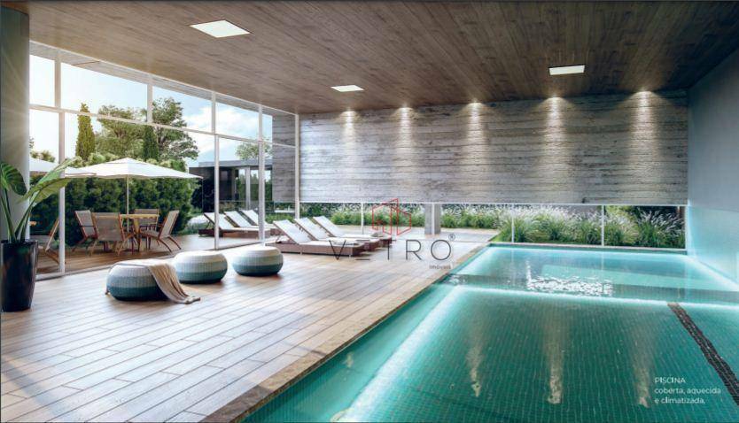 Apartamento à venda com 4 quartos, 363m² - Foto 5