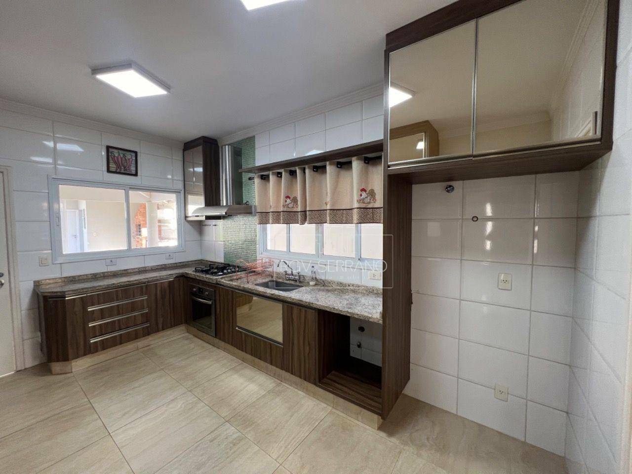 Sobrado à venda com 3 quartos, 260m² - Foto 39