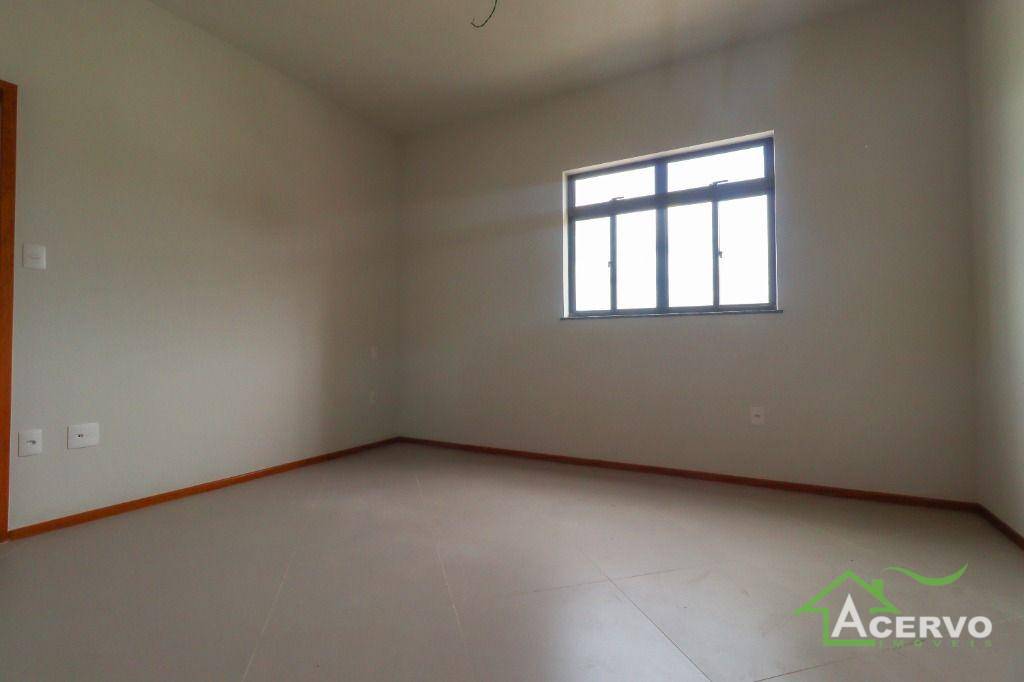 Cobertura à venda com 4 quartos, 192m² - Foto 6