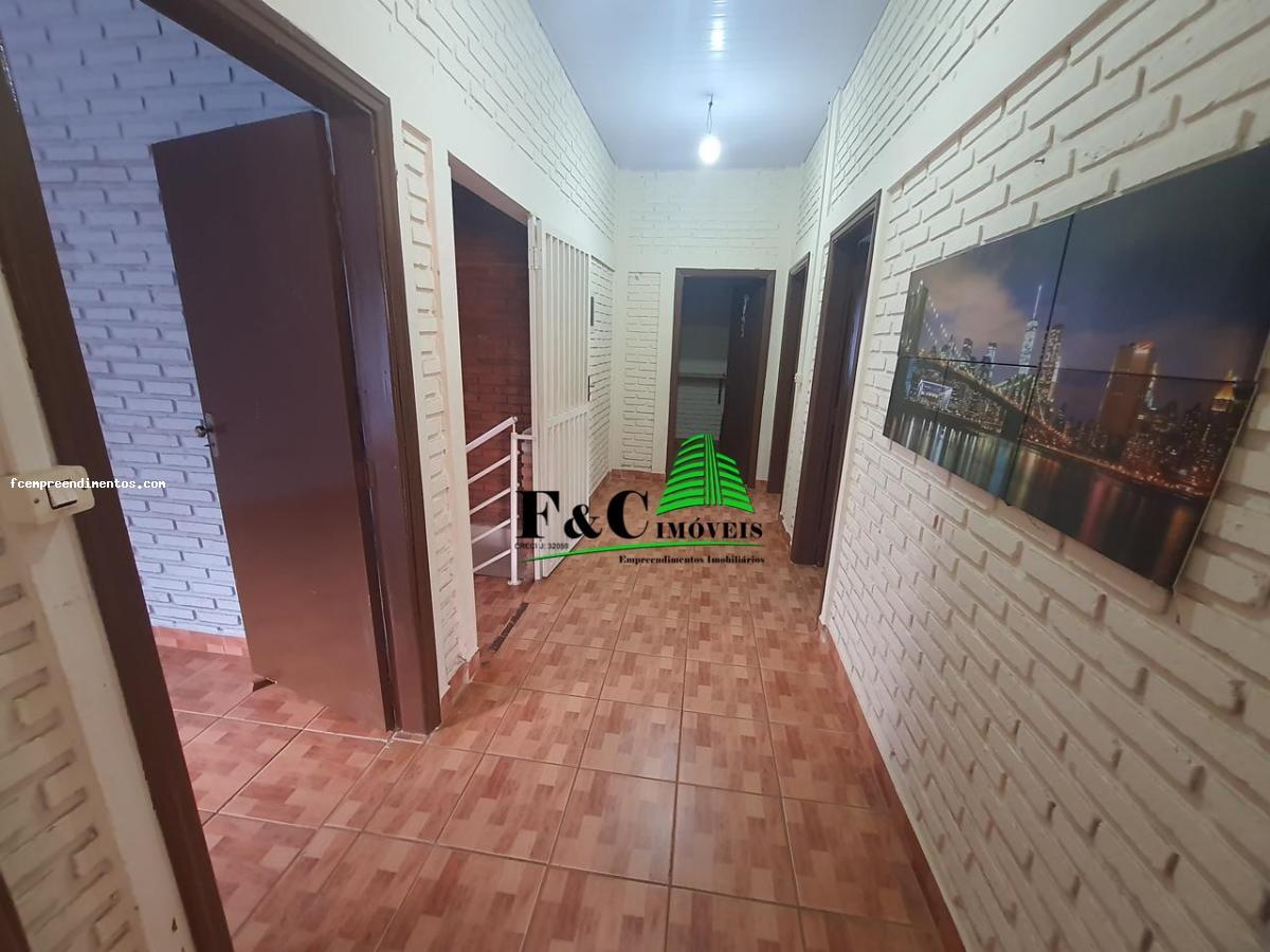 Fazenda à venda com 5 quartos, 1500m² - Foto 5