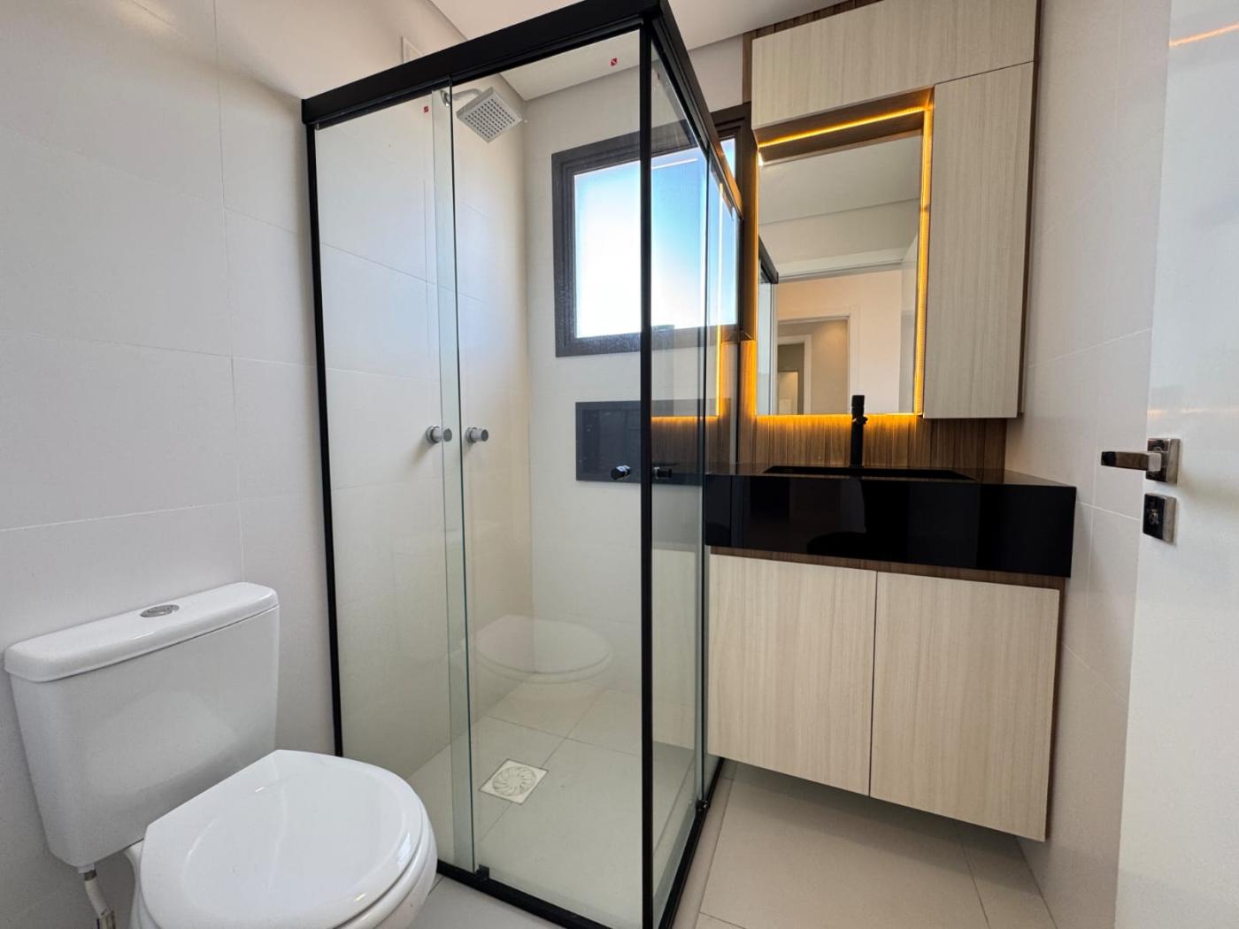 Apartamento à venda com 2 quartos, 72m² - Foto 12