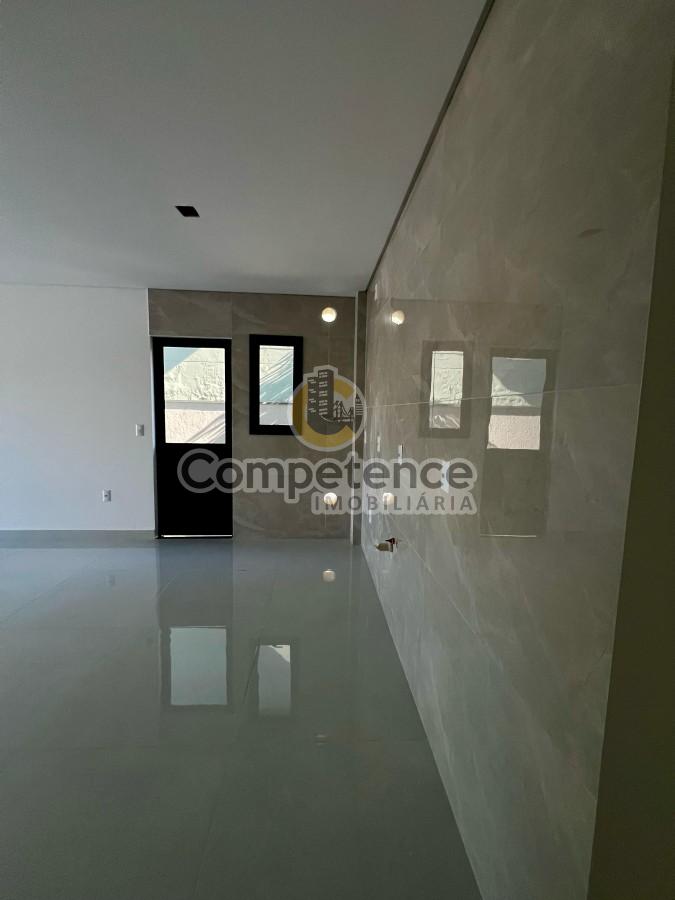 Apartamento, 2 quartos, 69 m² - Foto 14