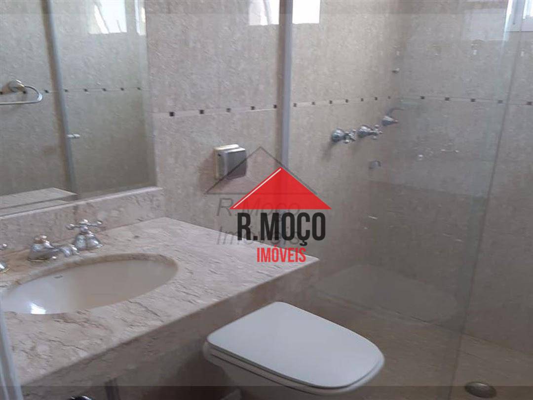 Apartamento à venda com 2 quartos, 72m² - Foto 10