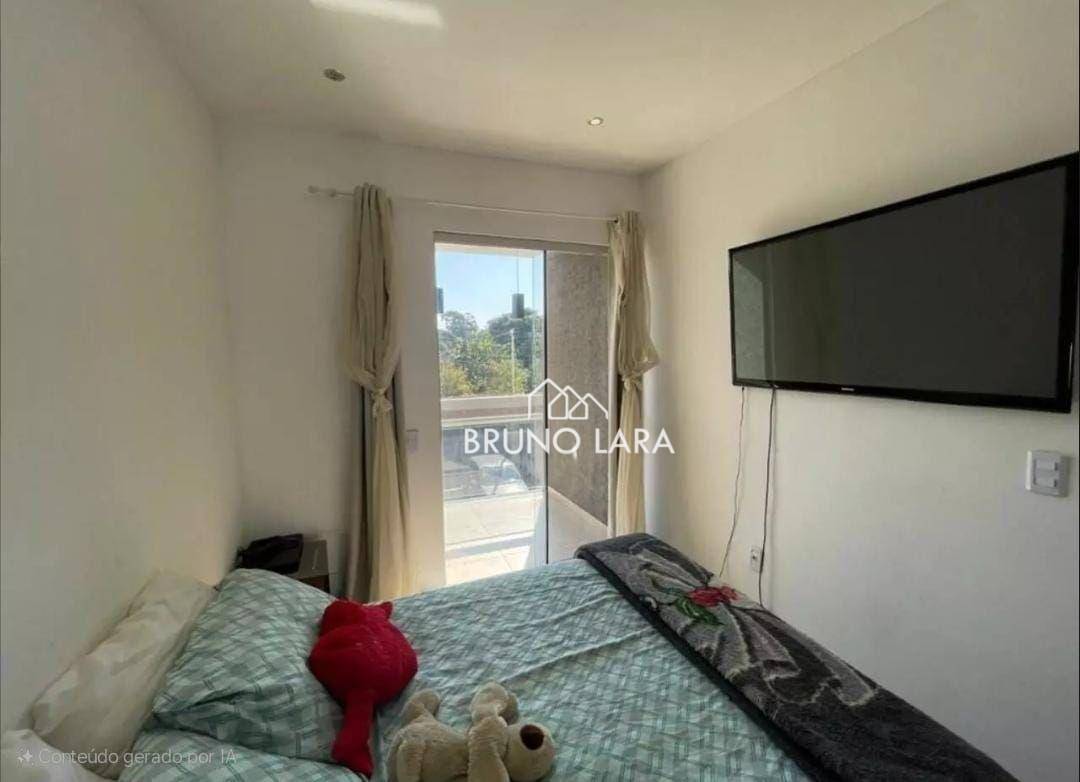 Apartamento, 2 quartos, 110 m² - Foto 5