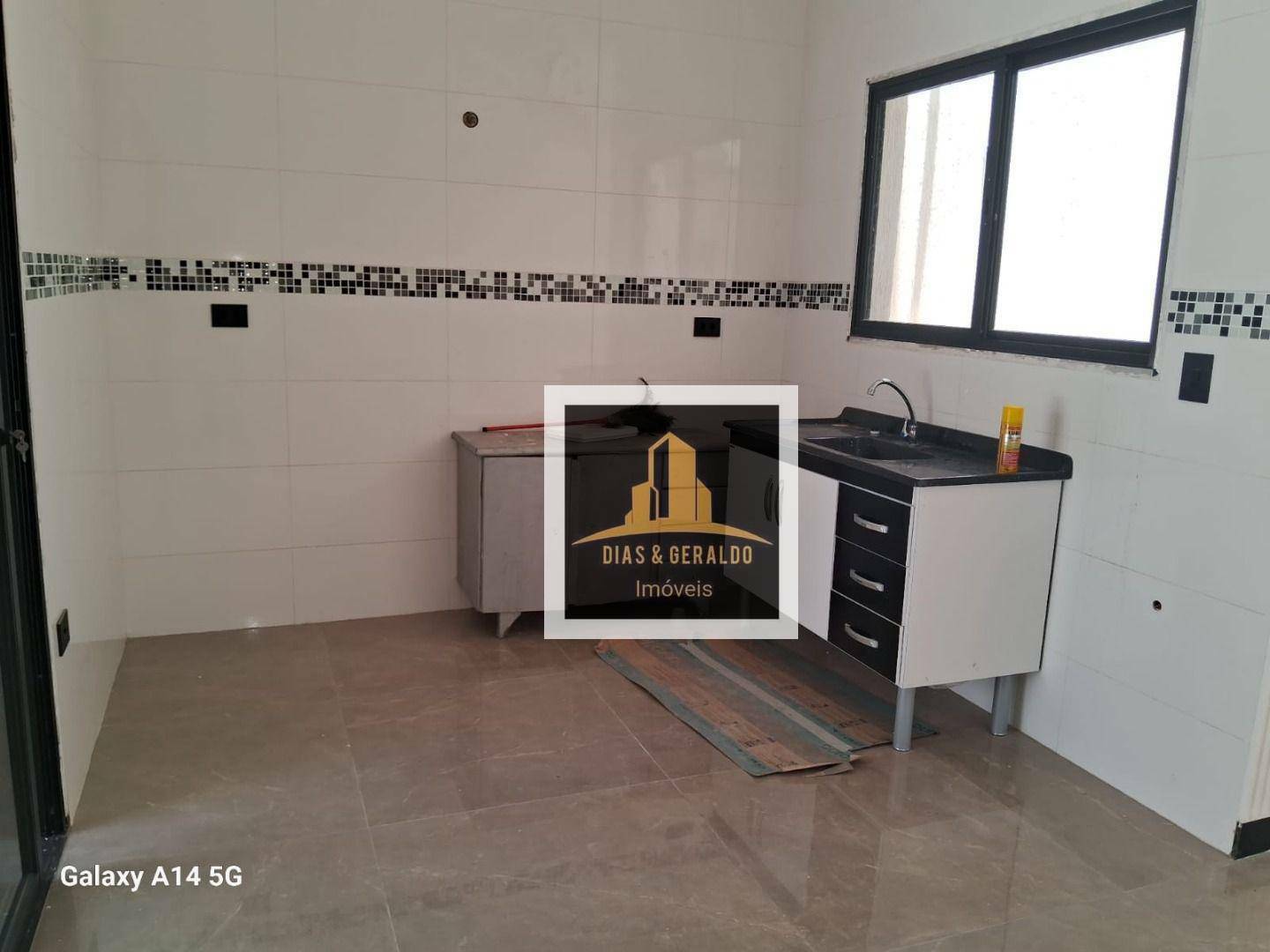 Sobrado à venda com 3 quartos, 149m² - Foto 10