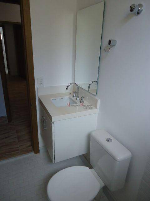 Casa de Condomínio para alugar com 3 quartos, 200m² - Foto 10