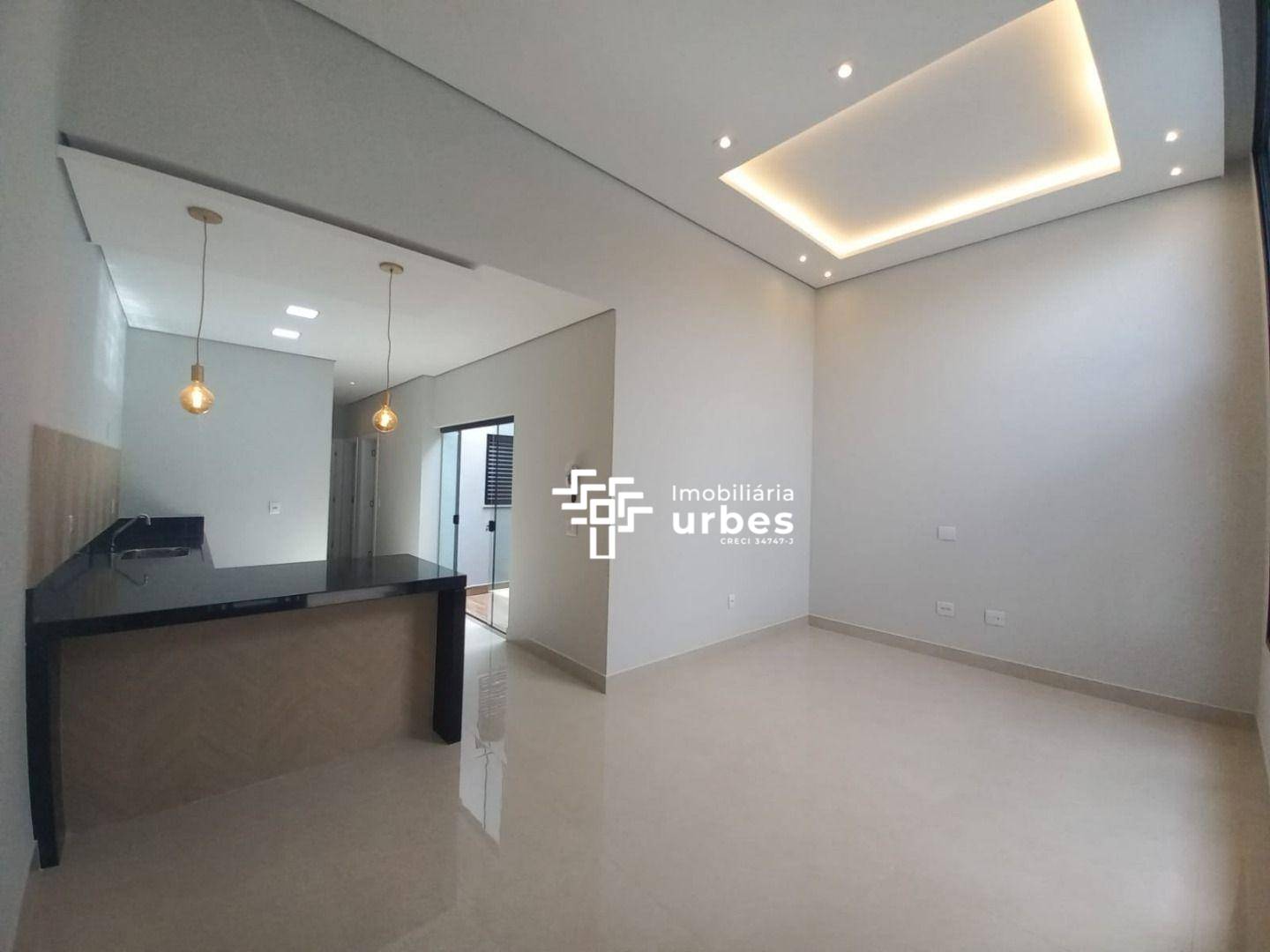 Casa, 3 quartos, 109 m² - Foto 5