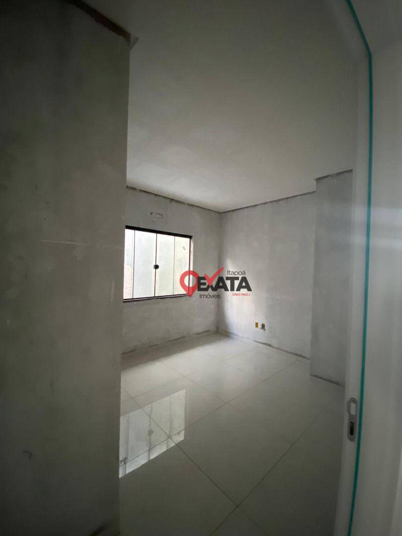 Casa à venda com 3 quartos, 87M2 - Foto 25