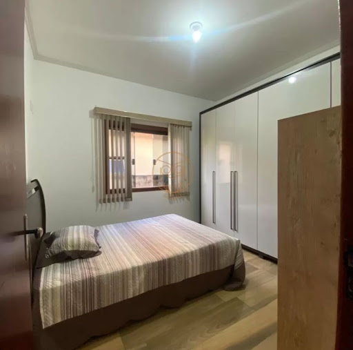 Casa à venda com 5 quartos, 210M2 - Foto 8