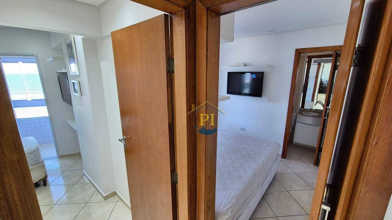 Apartamento à venda com 3 quartos, 103m² - Foto 18