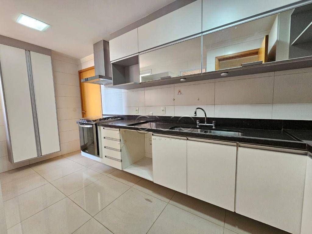 Apartamento à venda e aluguel com 3 quartos, 140m² - Foto 11